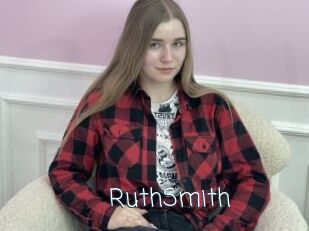 RuthSmith