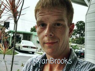 Ryan_Brooks