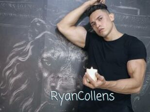 RyanCollens