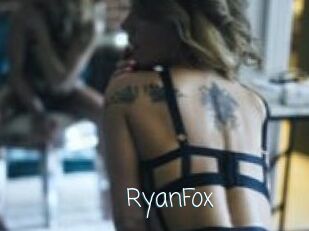 RyanFox