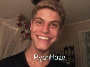 Ryan_Haze