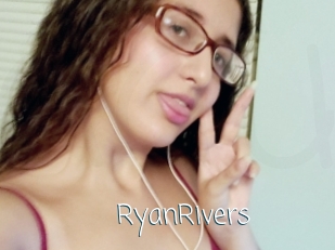 RyanRivers