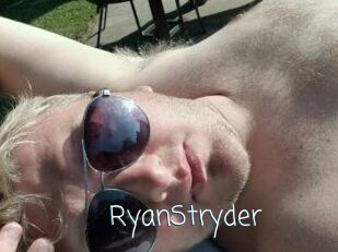 Ryan_Stryder