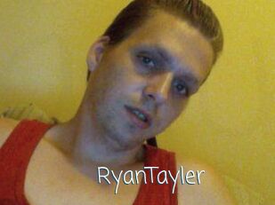 Ryan_Tayler