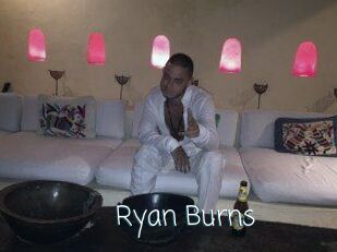 Ryan_Burns