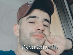 Ryan_Smmith