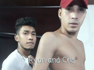 Ryan_and_Cris