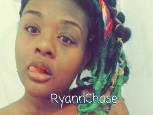 RyannChase