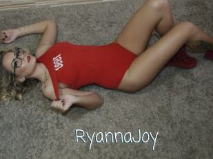 RyannaJoy