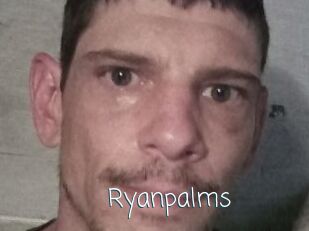 Ryanpalms