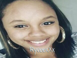 Rycee_xXx_