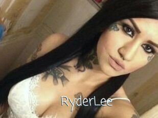 Ryder_Lee