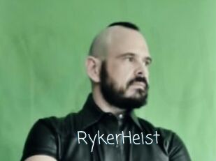 Ryker_Heist