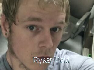 Ryker_Reid