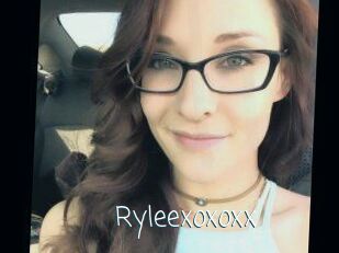 Ryleexoxoxx