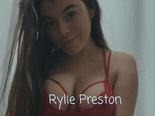 Rylie_Preston