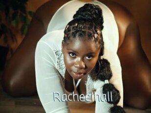 Racheelhall