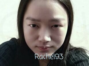 Rachel93