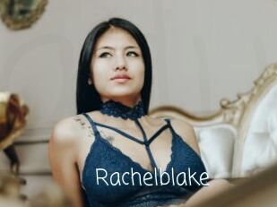 Rachelblake