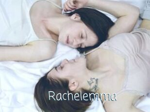 Rachelemma