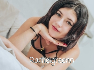 Rachelgreenn