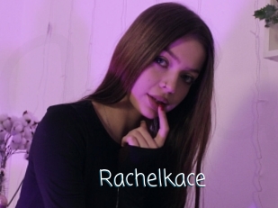 Rachelkace