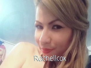 Rachellcox