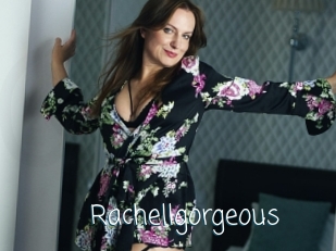 Rachellgorgeous
