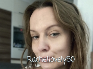 Rachellovely50