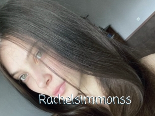 Rachelsimmonss