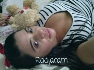 Radjacam