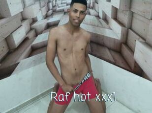 Raf_hot_xxx1