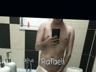 Rafaell