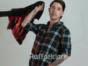 Raffaelclark