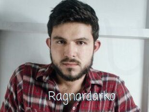 Ragnardarko