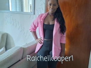 Raichellcooper1