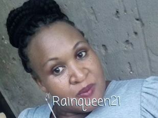 Rainqueen21