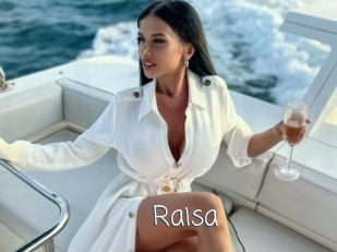 Raisa