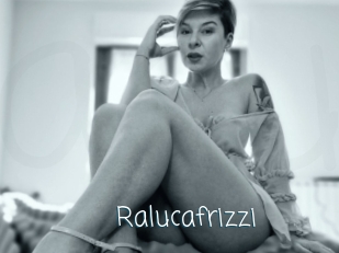 Ralucafrizzi