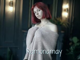 RamonaMay