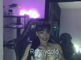 Ramygold