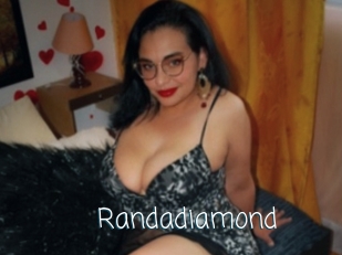 Randadiamond