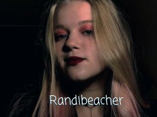 Randibeacher