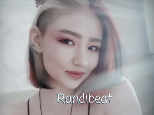 Randibeat