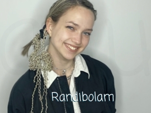 Randibolam