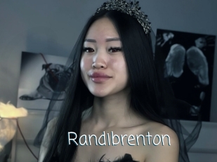 Randibrenton