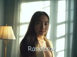 Randibrow