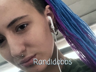 Randidobbs