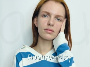 Randieversley