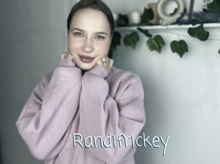 Randifrickey